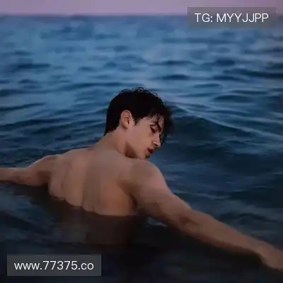 娄讳灵
